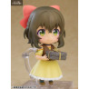 Kuma Kuma Kuma Bear Punch! - Fina figure, Nendoroid