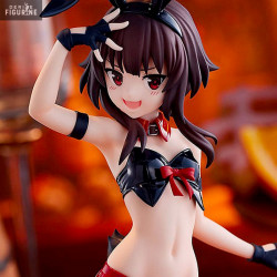 KonoSuba - Megumin figure...