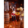 KonoSuba - Megumin figure Bunny, Pop Up Parade L Size