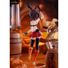 KonoSuba - Megumin figure Bunny, Pop Up Parade L Size