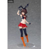 KonoSuba - Megumin figure Bunny, Pop Up Parade L Size