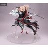 Fate/Samurai Remnant - Berserker/Musashi Miyamoto figure