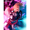 Fate/Samurai Remnant - Berserker/Musashi Miyamoto figure