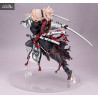 Fate/Samurai Remnant - Berserker/Musashi Miyamoto figure