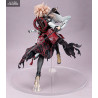 Fate/Samurai Remnant - Berserker/Musashi Miyamoto figure