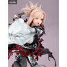 Fate/Samurai Remnant - Berserker/Musashi Miyamoto figure