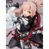 Fate/Samurai Remnant - Figurine Berserker/Musashi Miyamoto