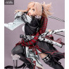 Fate/Samurai Remnant - Berserker/Musashi Miyamoto figure