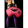 Fairy Tail - Lucy Heartfilia figure Halloween, Leopard or Cherry Blossom, CAT Gravure_Style