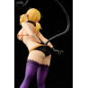 Fairy Tail - Lucy Heartfilia figure Halloween, Leopard or Cherry Blossom, CAT Gravure_Style