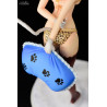 Fairy Tail - Lucy Heartfilia figure Halloween, Leopard or Cherry Blossom, CAT Gravure_Style