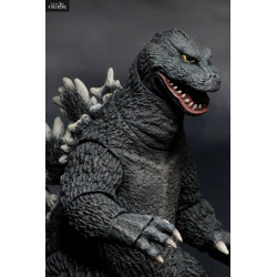 King Kong vs. Godzilla -...