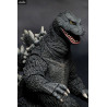 King Kong vs. Godzilla - Head to Tail 1962 Godzilla figure