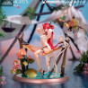 Arknights - Surtr figure, Colorful Wonderland CW03