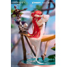Arknights - Surtr figure, Colorful Wonderland CW03