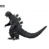 King Kong vs. Godzilla - Head to Tail 1962 Godzilla figure
