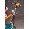 Arknights - Surtr figure, Colorful Wonderland CW03
