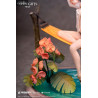 Arknights - Surtr figure, Colorful Wonderland CW03