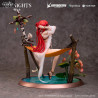 Arknights - Surtr figure, Colorful Wonderland CW03