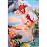 Arknights - Surtr figure, Colorful Wonderland CW03