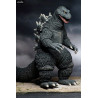 King Kong vs. Godzilla - Head to Tail 1962 Godzilla figure