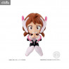 My Hero Academia - Pack 5 figures Adverge Motion