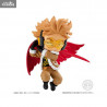 My Hero Academia - Pack 5 figures Adverge Motion