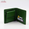 New Super Mario Bros wallet - Giant Mario