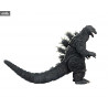 King Kong vs. Godzilla - Head to Tail 1962 Godzilla figure