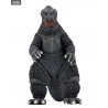 King Kong vs. Godzilla - Head to Tail 1962 Godzilla figure