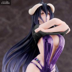 Overlord IV - Figurine...