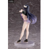 Overlord IV - Figure Albedo T-Shirt Swimsuit Renewal Edition, Coreful