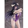 Overlord IV - Figurine Albedo T-Shirt Swimsuit Renewal Edition, Coreful