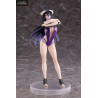 Overlord IV - Figure Albedo T-Shirt Swimsuit Renewal Edition, Coreful