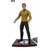 Star Trek into Darkness - Kirk or Spock figure of your choice, Select
