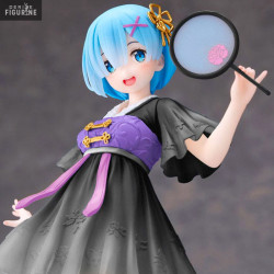 Re: Zero - Figurine Rem...