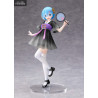 Re: Zero - Rem figure Mandarin Dress Renewal, Coreful