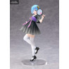Re: Zero - Rem figure Mandarin Dress Renewal, Coreful