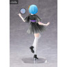 Re: Zero - Rem figure Mandarin Dress Renewal, Coreful