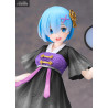 Re: Zero - Rem figure Mandarin Dress Renewal, Coreful