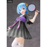 Re: Zero - Rem figure Mandarin Dress Renewal, Coreful