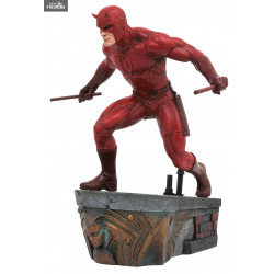 Marvel - Figurine...