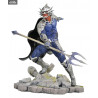 DC Comics - Aquaman, Ocean Master or Shazam figure of your choice, DC Gallery