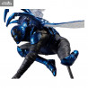DC Comics - Blue Beetle figure