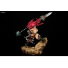 Fairy Tail - Figurine Erza Scarlet, The Knight