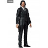 John Wick figure (Chapter 4), MAFEX