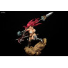 Fairy Tail - Figure Erza Scarlet, The Knight