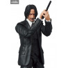 John Wick figure (Chapter 4), MAFEX