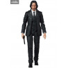 John Wick figure (Chapter 4), MAFEX