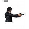 John Wick figure (Chapter 4), MAFEX
